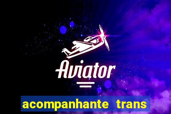 acompanhante trans em porto alegre